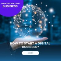 fintechzoom.com business