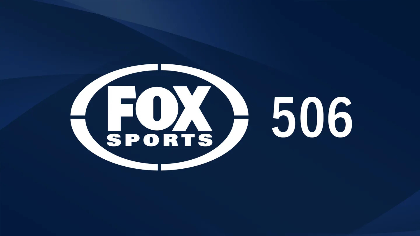 506 Sports