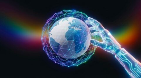 ai regulation latest news