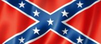 Confederate Flag
