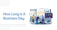 How Long Is a Business Day
