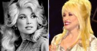 How Old Is Dolly Parton