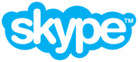 Skype Vox