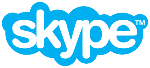 Skype Vox