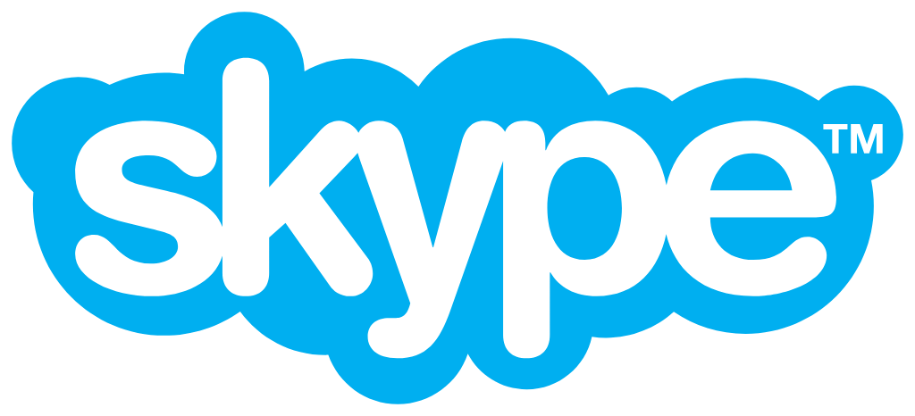 Skype Vox