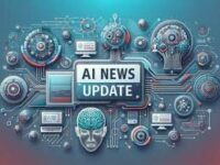 Tech AI News Today