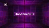 unbanned g+