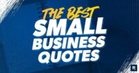 small business quotes
