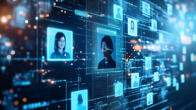 Tech Forward: Early Careers in AI