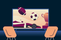 Free Sports Streaming Sites