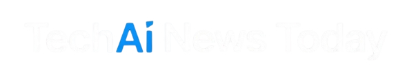 Tech AI News Today