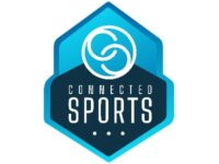 connected sport