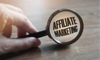 affiliate marketing news