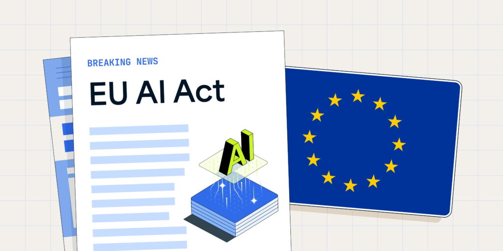 eu ai act news
