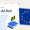 eu ai act news