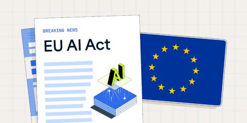 eu ai act news
