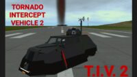 tiv 2