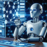 quick links Ai