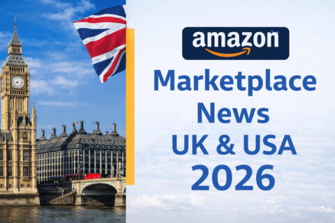 amazon marketplace news today
