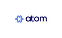 Atom Premium Domains