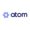 Atom Premium Domains