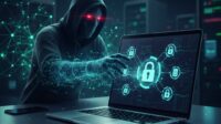 Browser Agent Security Risks