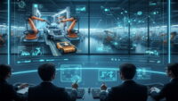 ai infrastructure news
