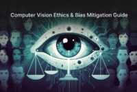 Computer Vision Ethics & Bias Mitigation