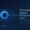 Computer Vision news
