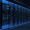 Data Center Energy News