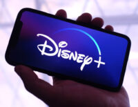 disney+ subscriber numbers reporting change