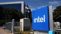 intel layoffs