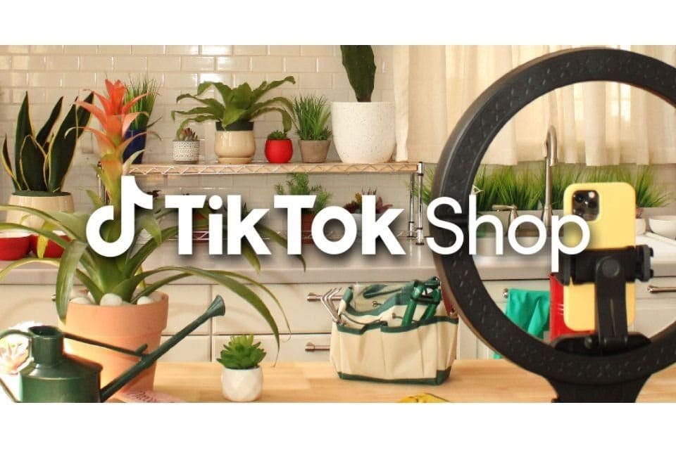 tiktok shop news