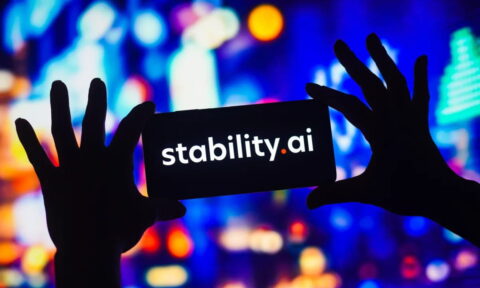 stability ai news