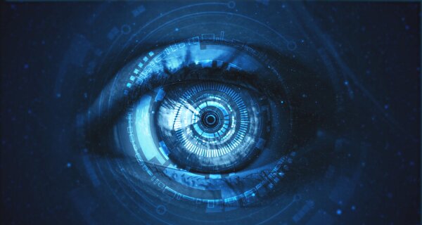 The Science of Machine Visual Perception