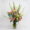 shop spring vase