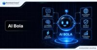 goth ai