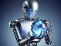 ai models news