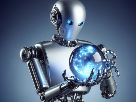 ai models news