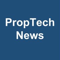 proptech news