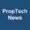 proptech news