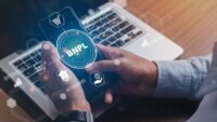 bnpl news