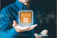 esim news