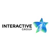 mobile interactive group