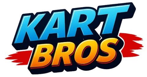 kart bros