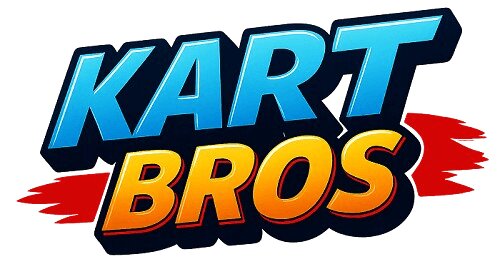 kart bros