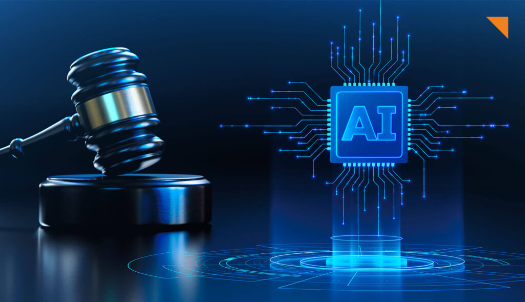 eu ai law updates today