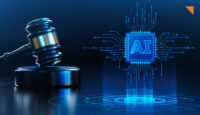 eu ai law updates today