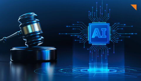 eu ai law updates today
