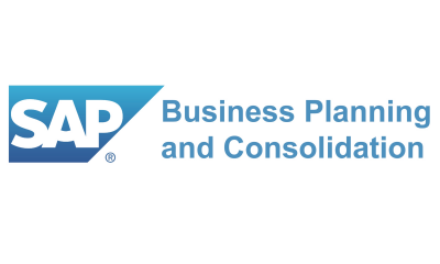businessobjects planning and consolidation